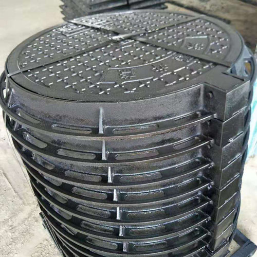 īTFAw