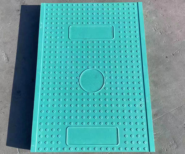 īTFͺϾw